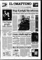 giornale/TO00014547/1999/n. 131 del 15 Maggio